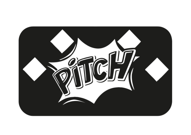 pitch-partenaire-des-2-Alpes-e1746522812938.png