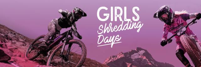 Girls-Shredding-Days.jpg