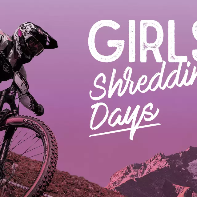 Girls-Shredding-Days.jpg