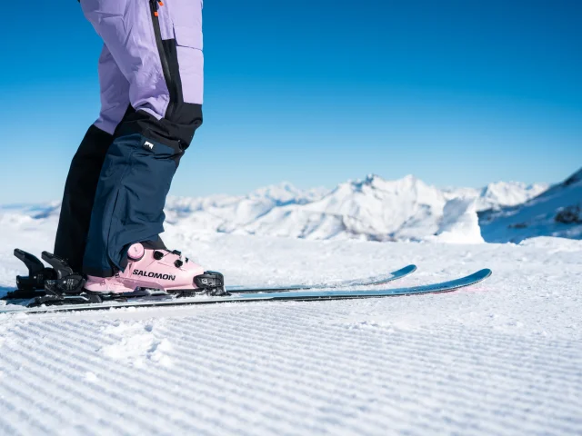 ski-aux-2-Alpes-Salomon.jpg