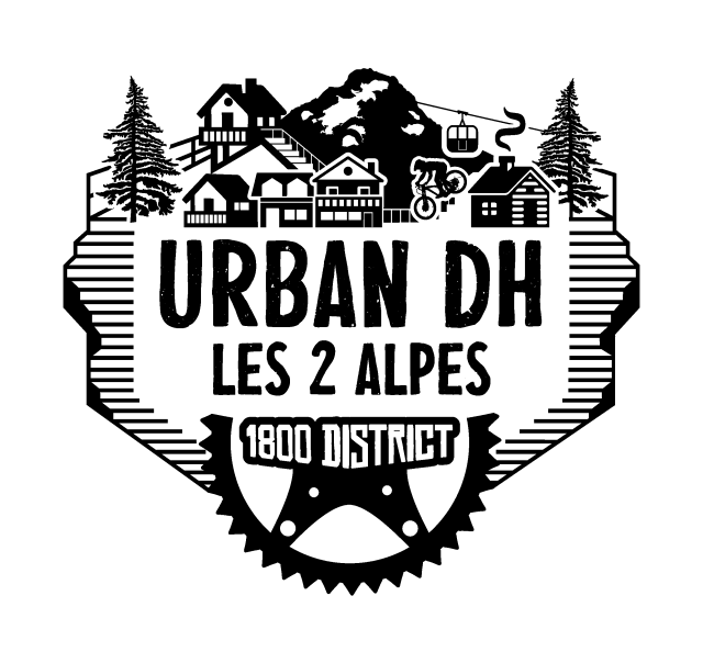 Urban-DH-logo.png
