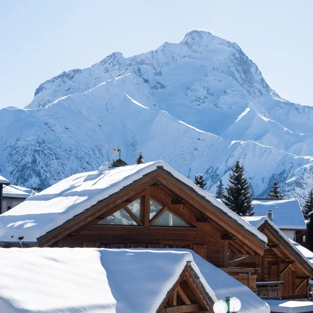 hebergement-hiver-chalet.jpg