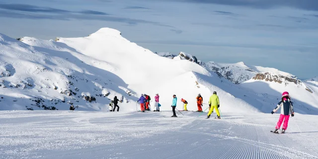 ski-en-hiver-aux-2-Alpes-2.jpg