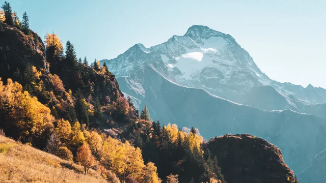 Les-2-Alpes-Automne-6.jpg