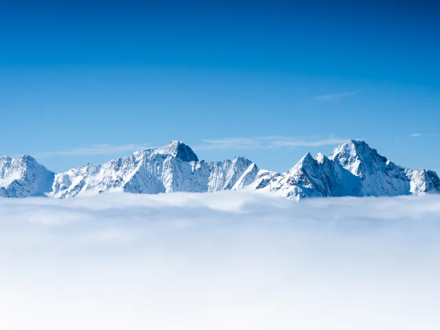 domaine-skiable-des-2-Alpes-Panorama-sous-la-neige-3.jpg