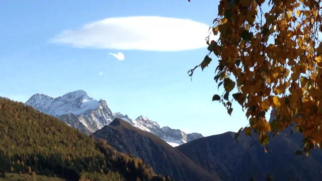 les-2-Alpes-saison-dautomne-2.jpg