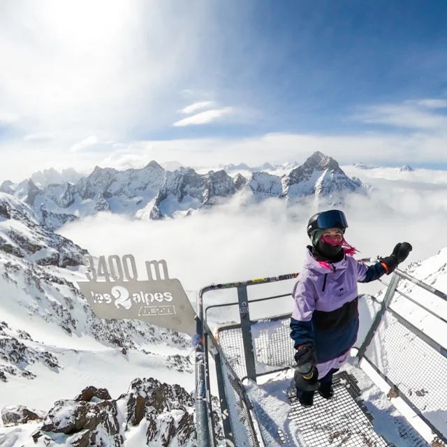 selfie-belvedere-des-ecrins.jpg