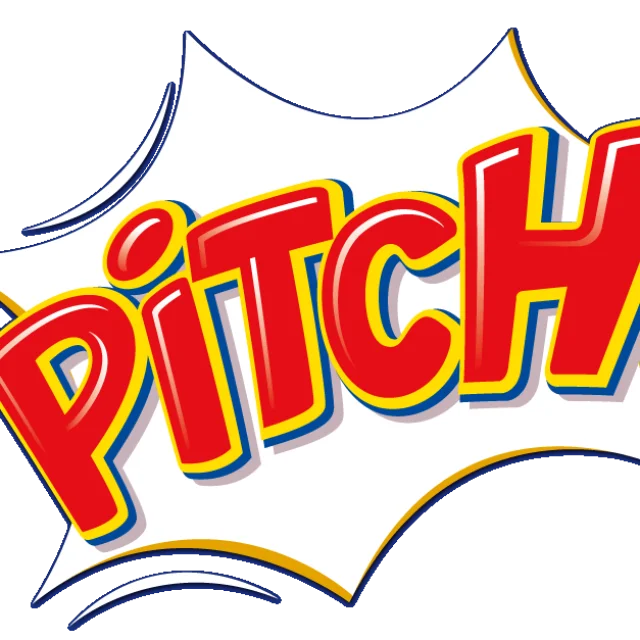 Logo_Pitch_brioche_Pasquier.png