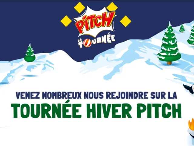 pitch.jpg
