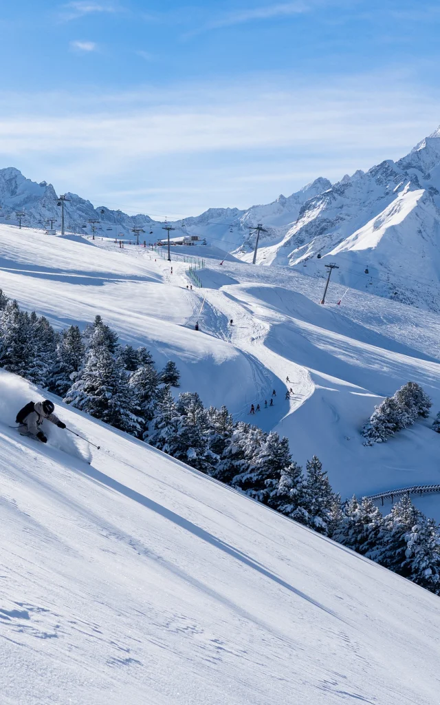 ski-Les-2-Alpes-en-hiver.jpg