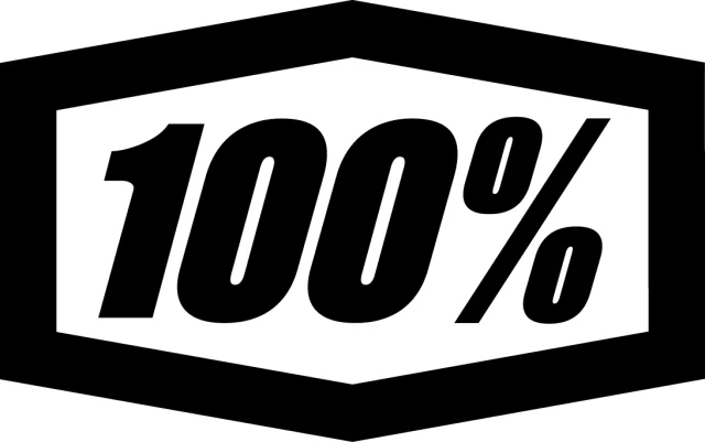100PERCENT-LOGO-noir.jpg