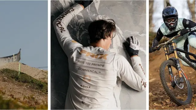 Hugo Frixtalon Insta