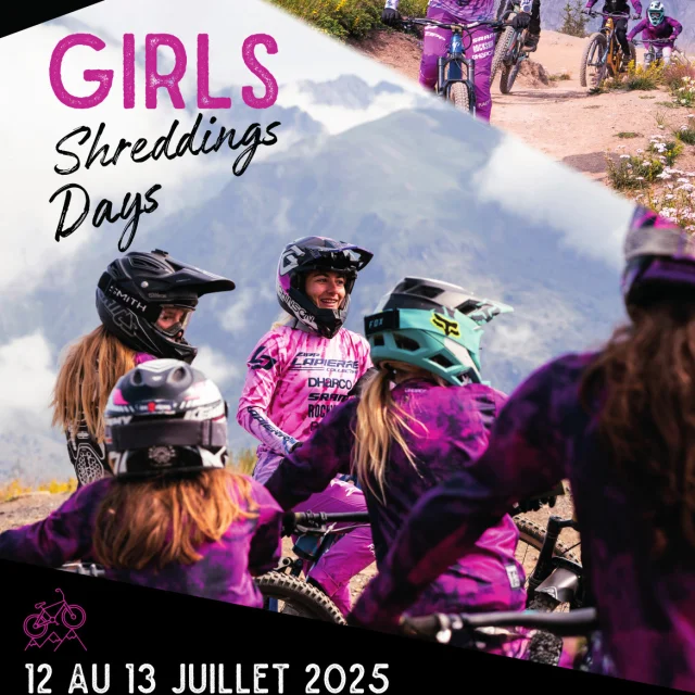 Girls-Shredding-Days-2025.jpg