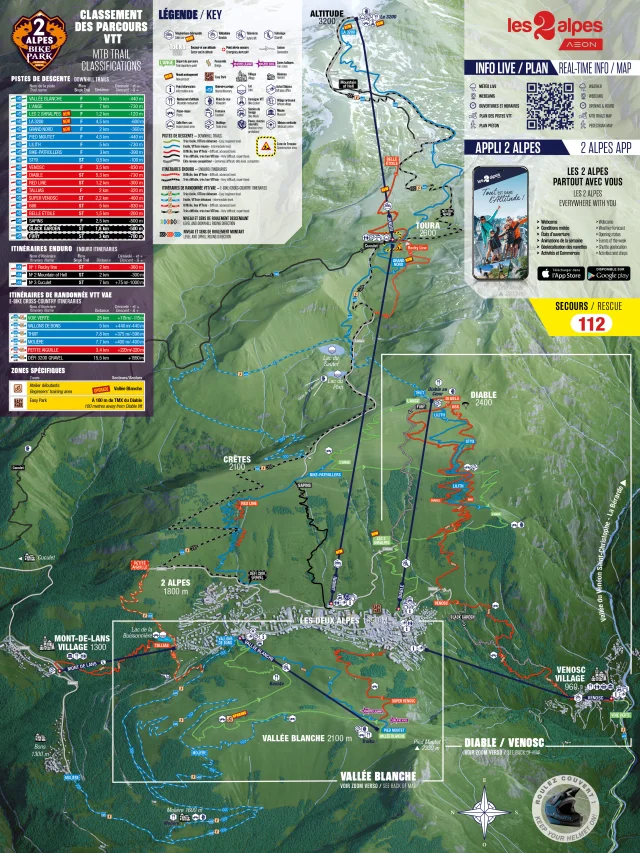 2025-Plan_VTT.jpg
