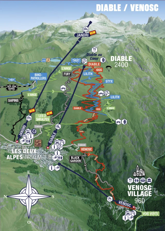 2025-VTT_Diable.jpg