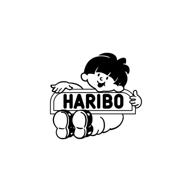 haribo-partenaire-2-Alpes.png