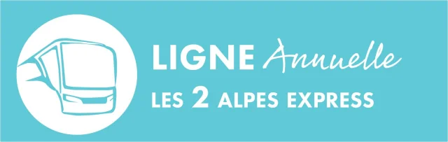 navette-ligne-annuelle.jpg