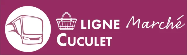 navette-ligne-marche-cuculet.jpg