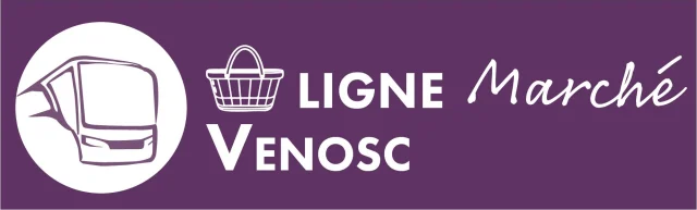 navette-ligne-marche-venosc.jpg
