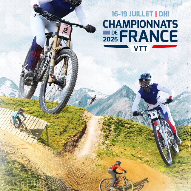 CFR_E25-Affiche.jpg