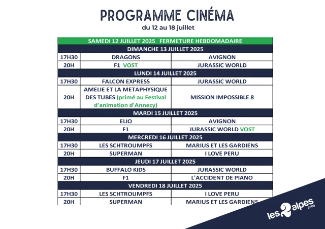 Cinema-12-18-juillet.jpg