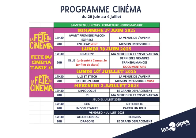 Cinema-28-juin-4-juillet.jpg