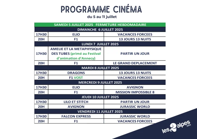 Cinema-5-11-juillet.jpg