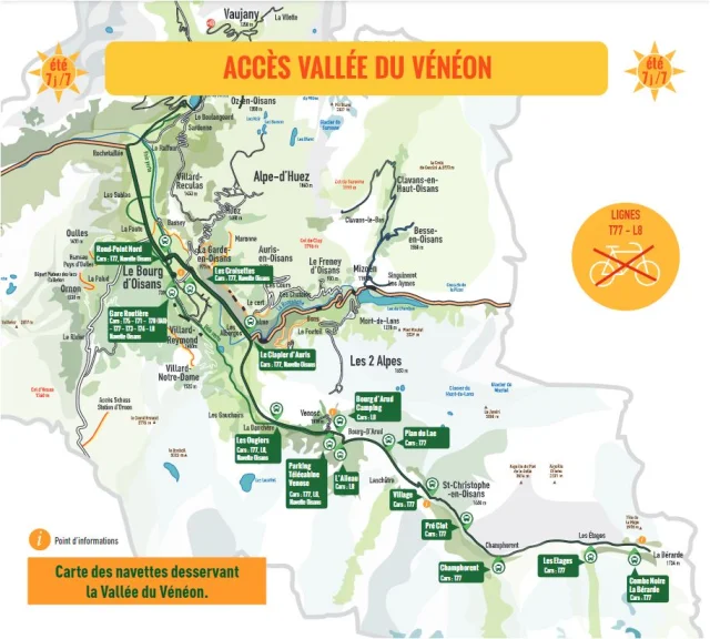 ETE-2025-Navette-Veneon.jpg
