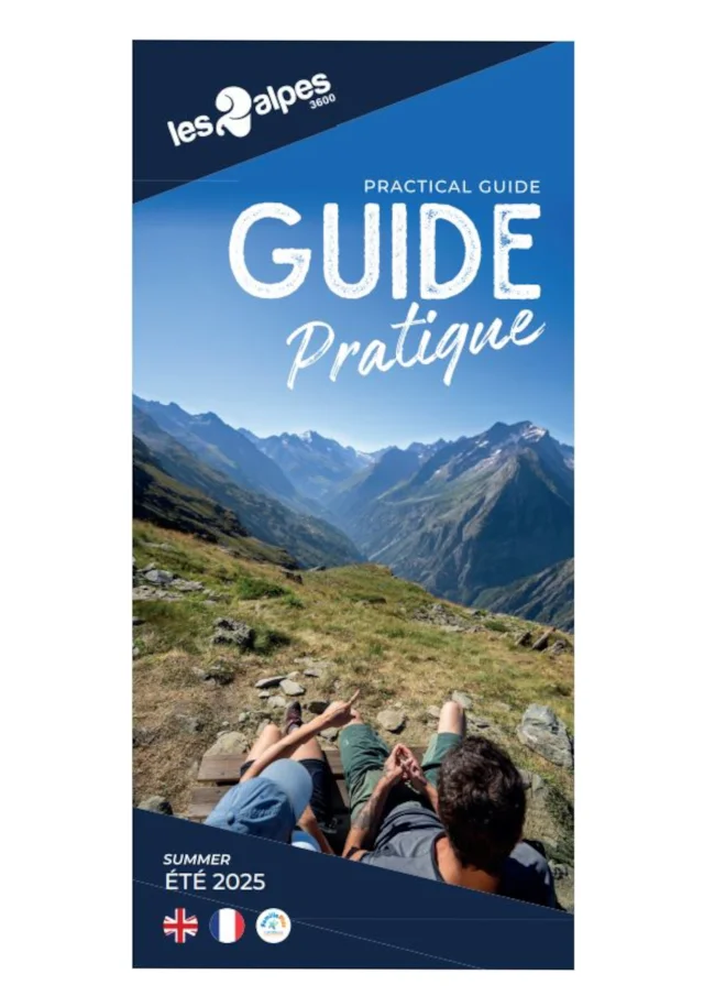Le-Guide-pratique-ETE-2025.jpg