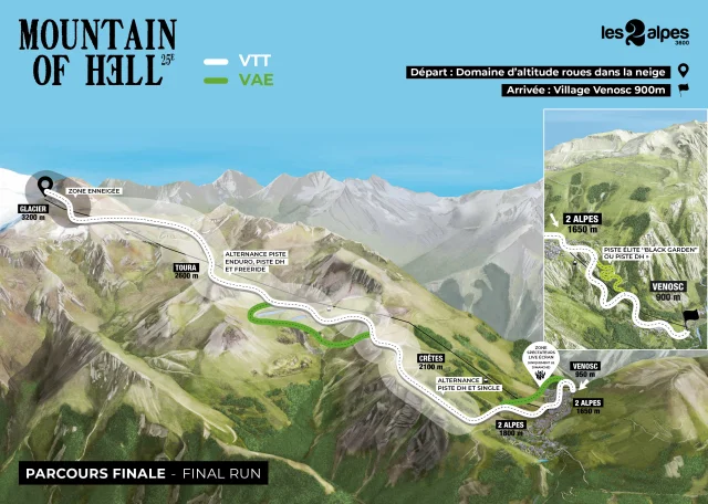 Plan Parcours Moh E25 1