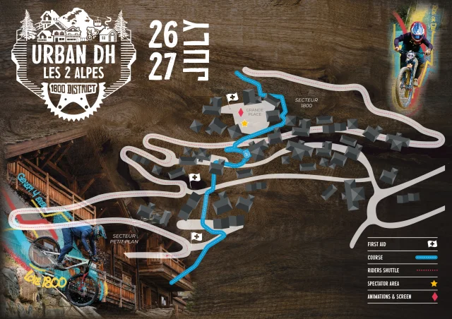 URBAN_E25-Parcours.jpg