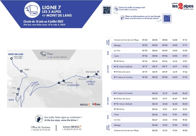 circuit-ETE-2025-L2A-MTLANS-16-juin-4-juillet.jpg