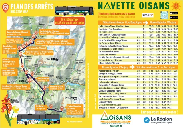 circuit-ETE-2025-Oisans.jpg