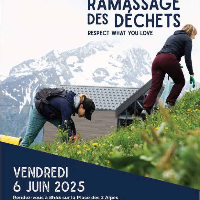ramassage-des-dechets.jpg