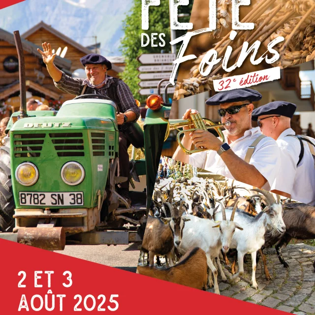 Fete-des-foins.jpg
