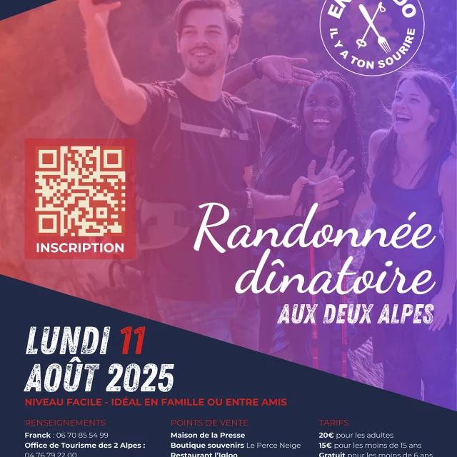 Randonnee-dinatoire.png