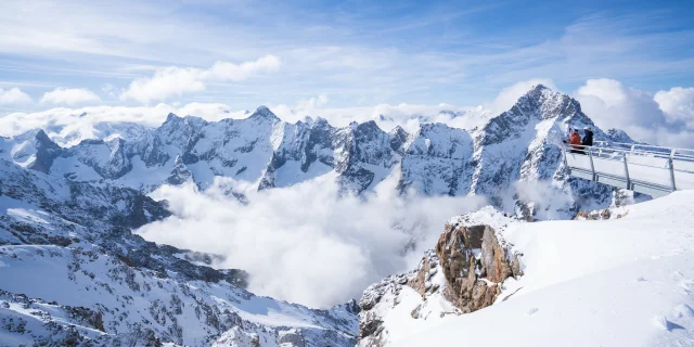 table-orientation-altitude-3.jpg