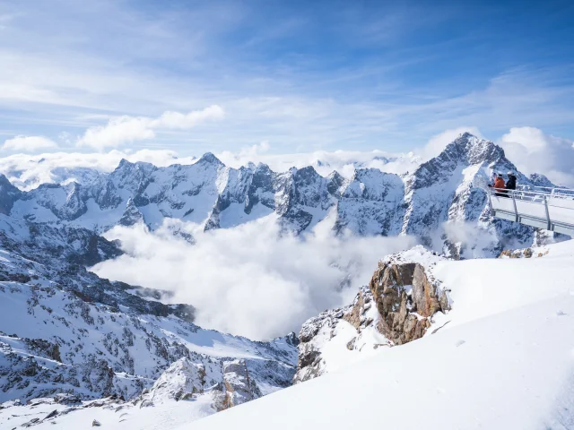 table-orientation-altitude-3.jpg