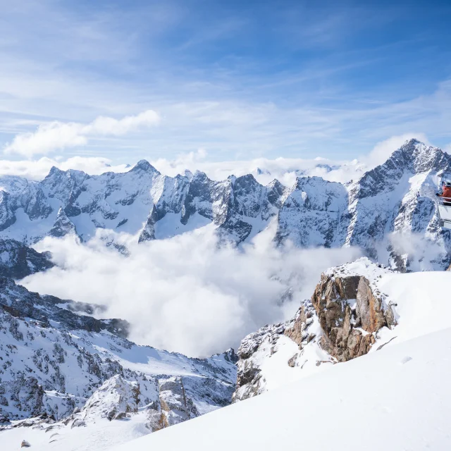 table-orientation-altitude-3.jpg