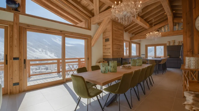 Les-2-Alpes-Hebergement-1.png