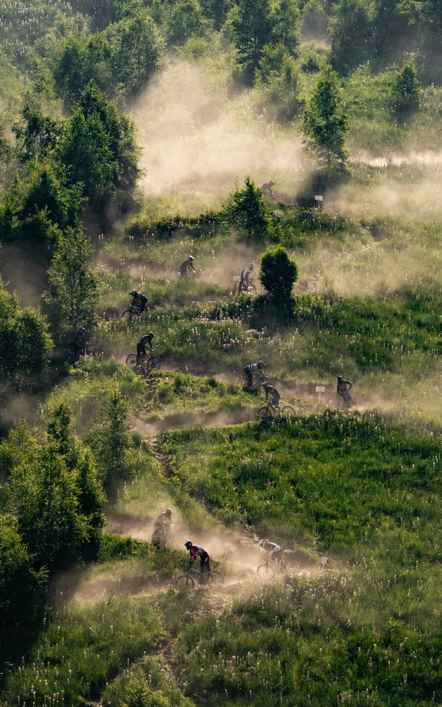 VTT-aux-2-Alpes-3.jpg