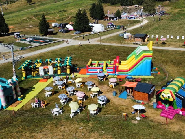 jeux-gonflables.jpg