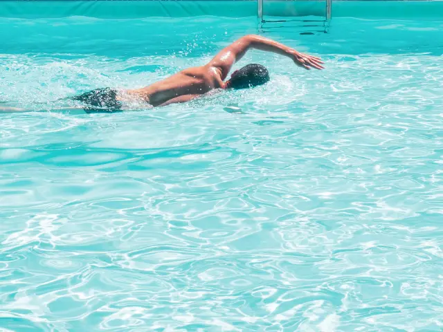piscine.jpg