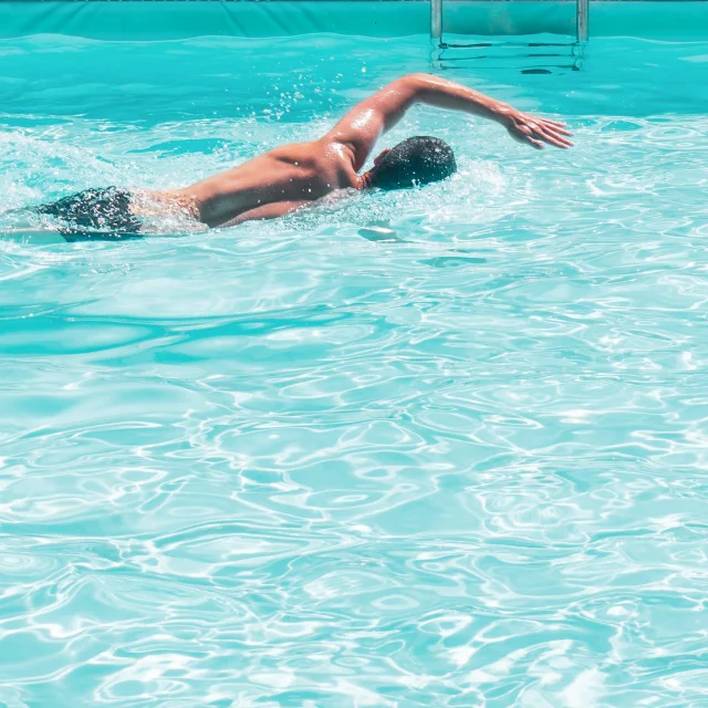 piscine.jpg