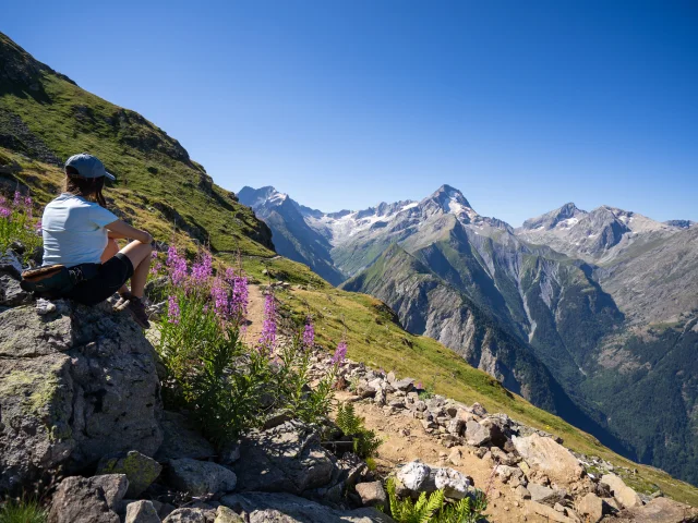 randonnee-paysage-de-montagne-3.jpg