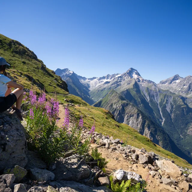 randonnee-paysage-de-montagne-3.jpg