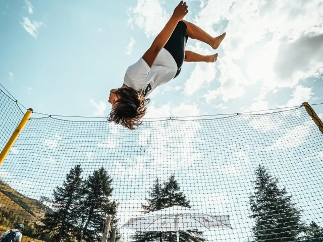 trampoline.jpg