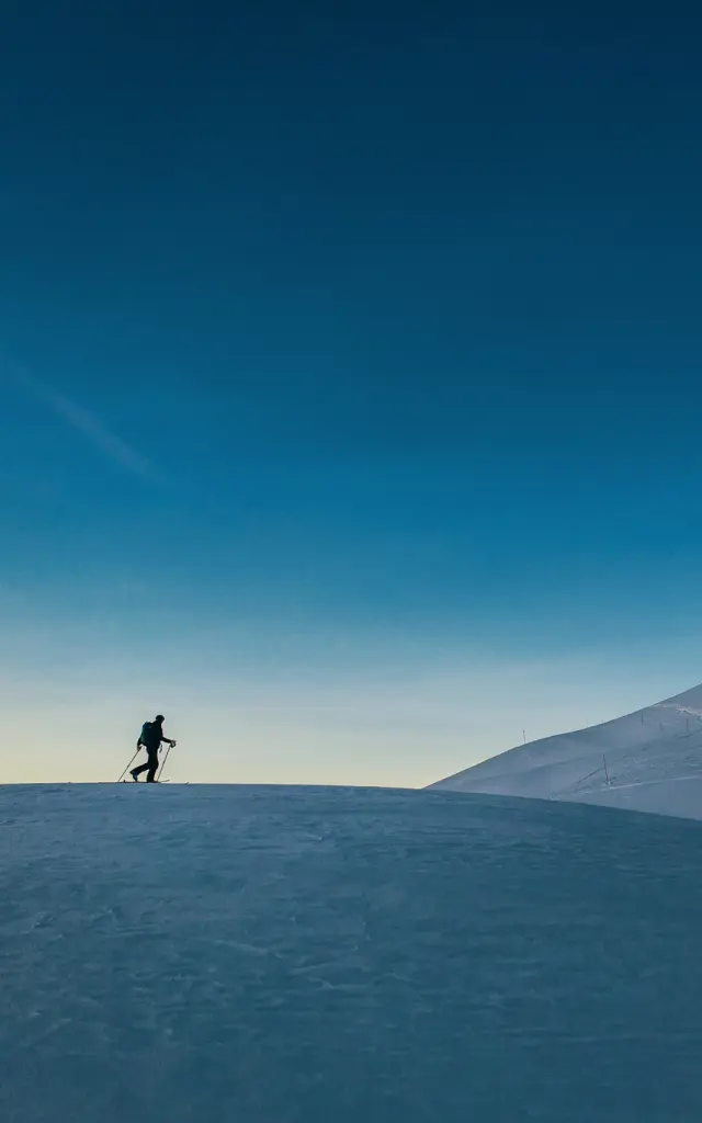 Ski-de-randonnee-Les-2-Alpes.jpg