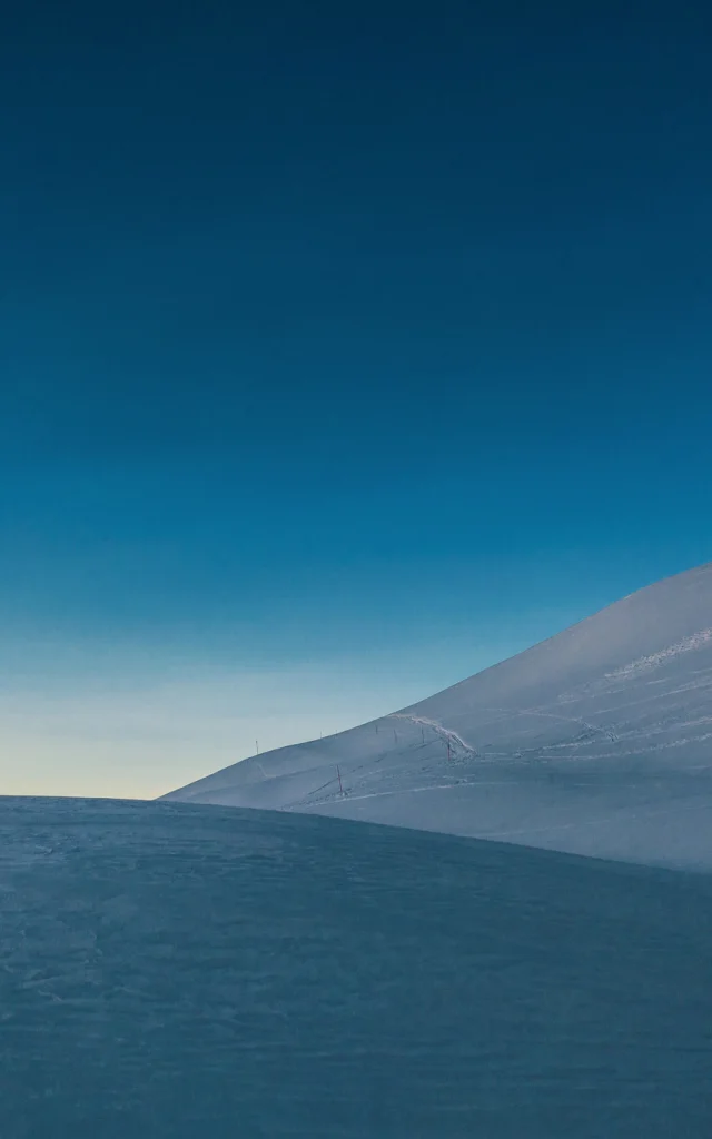 Ski-de-randonnee-Les-2-Alpes.jpg