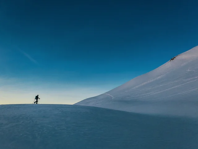Ski-de-randonnee-Les-2-Alpes.jpg